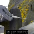 commented item thumbnail