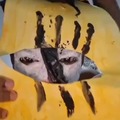 commented item thumbnail