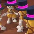 commented item thumbnail