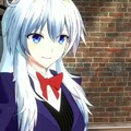 commented item thumbnail
