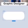 Programmer vs Graphic designer