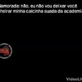 commented item thumbnail