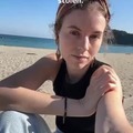 commented item thumbnail