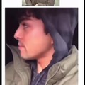 commented item thumbnail