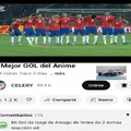 commented item thumbnail