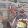 commented item thumbnail