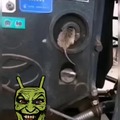 commented item thumbnail