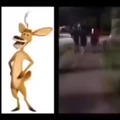 commented item thumbnail