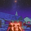 commented item thumbnail