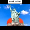 Trailer 3 guerra mundial xd