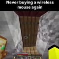 commented item thumbnail