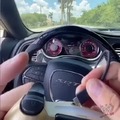 Connecting the PlayStation controller to drive the car