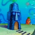 commented item thumbnail