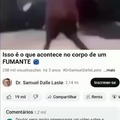commented item thumbnail