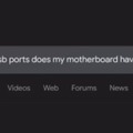 commented item thumbnail