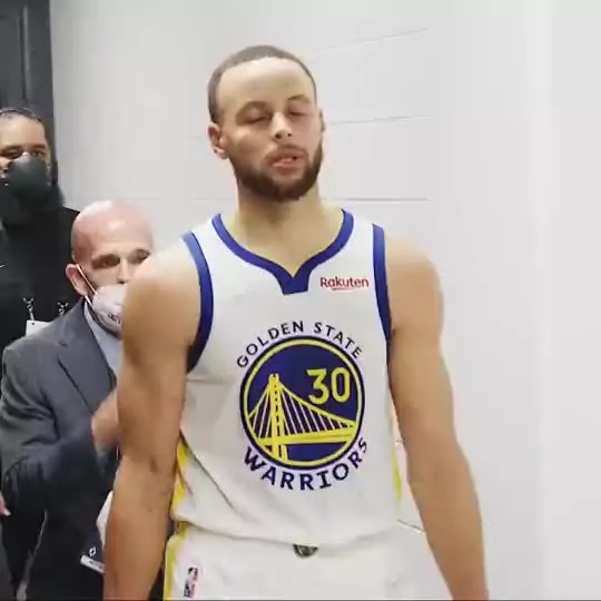 Warriors lose to lakers meme｜TikTok Search