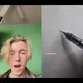 commented item thumbnail