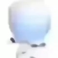 commented item thumbnail