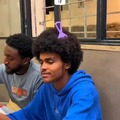 commented item thumbnail