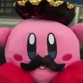 Kirby mexicano