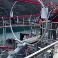 Not the average rollercoaster