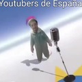 commented item thumbnail