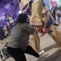 commented item thumbnail
