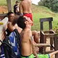 commented item thumbnail