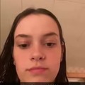 commented item thumbnail