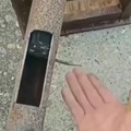 commented item thumbnail