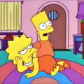 Los Simpson - T9E5 "Una Familia Peligrosa" (Parte 11)
