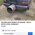 commented item thumbnail