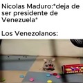 meme venezolano