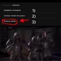 commented item thumbnail