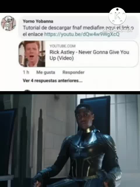 El hombre más listo del mundo - Meme by Ps4Comunidad :) Memedroid