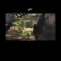 commented item thumbnail
