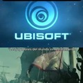 Gracias Ubisoft, la hora pirata ha comenzado