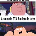 Gta