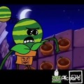 commented item thumbnail