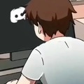 commented item thumbnail