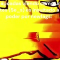 commented item thumbnail