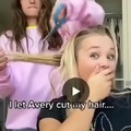 commented item thumbnail