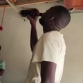 commented item thumbnail