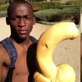 commented item thumbnail