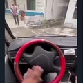 commented item thumbnail