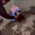 commented item thumbnail