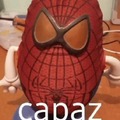 capaz