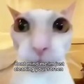 commented item thumbnail