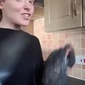 commented item thumbnail