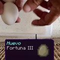 commented item thumbnail
